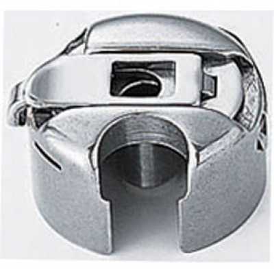 37121 Bobbin Box <Industrial Use> I-2 Type