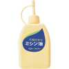 37131 Home Sewing Machine Oil 100cc