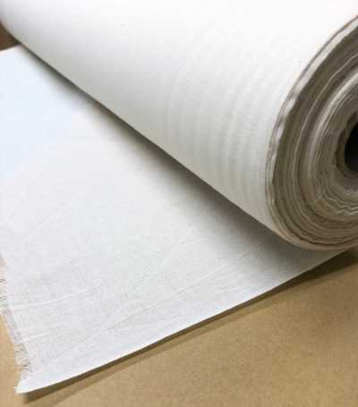 Lightweight Sheeting For Blouses, Dresses, And Suits