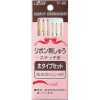 57082 Ribbon Embroidery Stitch Needle Thick Type Set
