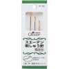57221 Swedish Embroidery Needle