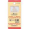 57226 Beading Needle