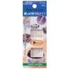 57237 Embroidery Needles, Rounded Tip Type <Assorted Fine Sizes>
