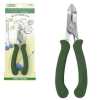 57254 Nippers <Twin Blade>