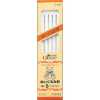 57295 Plush Toy Needle No. 5