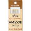 57324 Quilting Needle No. 12