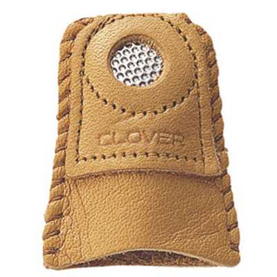 57362 Coin Thimble M