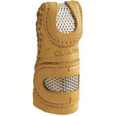 57368 Twin Coin Thimble