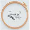 57525 Embroidery Hoop 15 Cm
