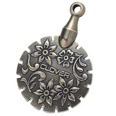 57534 Thread Cutter "Pendant"