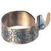 57535 Thread Trimmer Ring