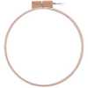 57550 Quilting Hoop Small (30cm)