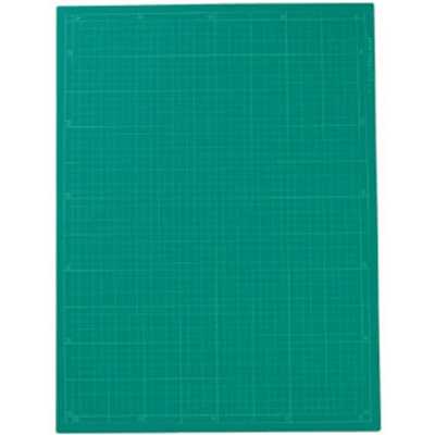 57640 Cutting Mat <Extra Large 60>