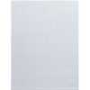 57671 Grid Pattern Sheet <Large Size 40>