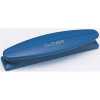 57677 Ruler Handle, Adhesive Sheet Type, Body 25 × 100 × 19 Mm