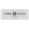 57681 Fabric Eraser