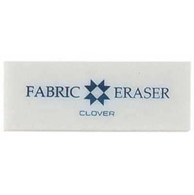57681 Fabric Eraser