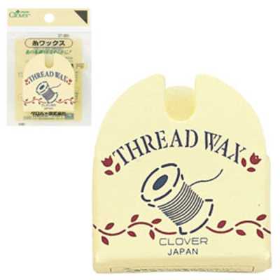 57685 Yarn Wax 0