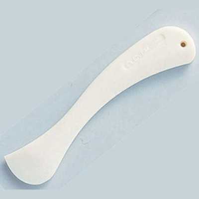 57686 Patchwork Spatula