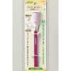 57705 Easy Needle Picking (Telescopic Type)