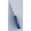57876 Ballpoint Awl