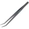 57878 Craft Tweezers C-15