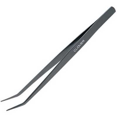 Craft Tweezers C-15