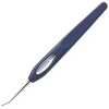 57879 Craft Stuffing Stick