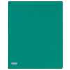 57881 Cutting Mat 0