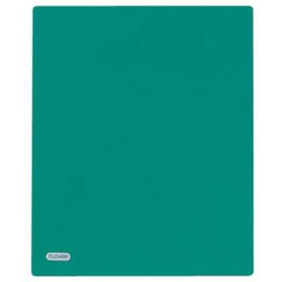 57881 Cutting Mat 0