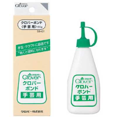 58401 Craft Glue