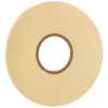 58503 Double-sided Tape 2 Mm (20 M Roll)