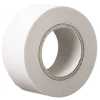 58524 Double-sided Tape 24mm (7m Roll)