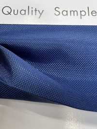 A4336 210D Nylon Oxford[Textile / Fabric] Masuda Sub Photo