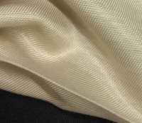 AK7501W Cupra Cotton Mixed Woven Lining Asahi KASEI Sub Photo