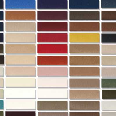 AKP1350 Bemberg Premium Lining Twill