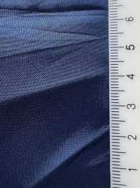AKP5137 Bemberg Lining , Wide Width, Thin Taffeta Asahi KASEI Sub Photo