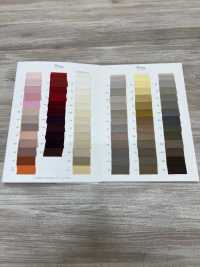 AKP5137 Bemberg Lining , Wide Width, Thin Taffeta Asahi KASEI Sub Photo