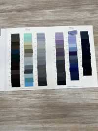 AKP5137 Bemberg Lining , Wide Width, Thin Taffeta Asahi KASEI Sub Photo