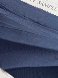 AKP5137 Bemberg Lining , Wide Width, Thin Taffeta Asahi KASEI Sub Photo