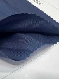 AKP5137 Bemberg Lining , Wide Width, Thin Taffeta Asahi KASEI Sub Photo