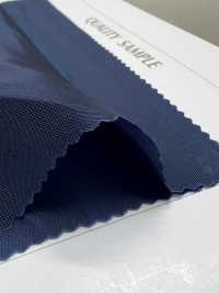AKP5137 Bemberg Lining , Wide Width, Thin Taffeta Asahi KASEI Sub Photo