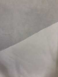 AKP7137 [outlet] Bemberg Lining, Wide Width, Thick Taffeta Asahi KASEI Sub Photo