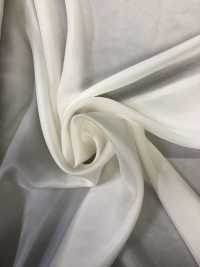 AKP7137 [outlet] Bemberg Lining, Wide Width, Thick Taffeta Asahi KASEI Sub Photo