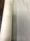 AKP7137 [outlet] Bemberg Lining, Wide Width, Thick Taffeta