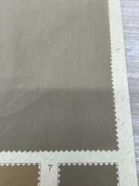 BD2699 CT Typewritter Cloth Stretch BIO Washer Processing[Textile / Fabric] COSMO TEXTILE Sub Photo