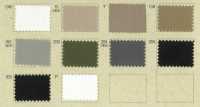 BD8432 C/Linen Twill BW[Textile / Fabric] COSMO TEXTILE Sub Photo