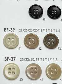 BF39 Nut-like Button IRIS Sub Photo