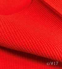 C205 Rib Knit 20th Cotton Span Teleco Sub Photo