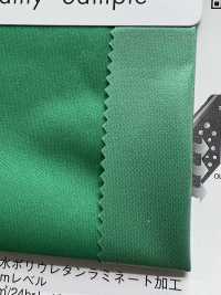 CD-3030R Cationic Multi-stretch Knit[Textile / Fabric] Masuda Sub Photo